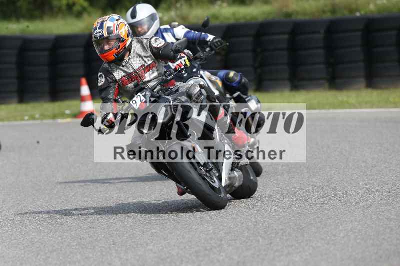 /41 06.08.2025 FREERIDE Training ADR/Gruppe B/92